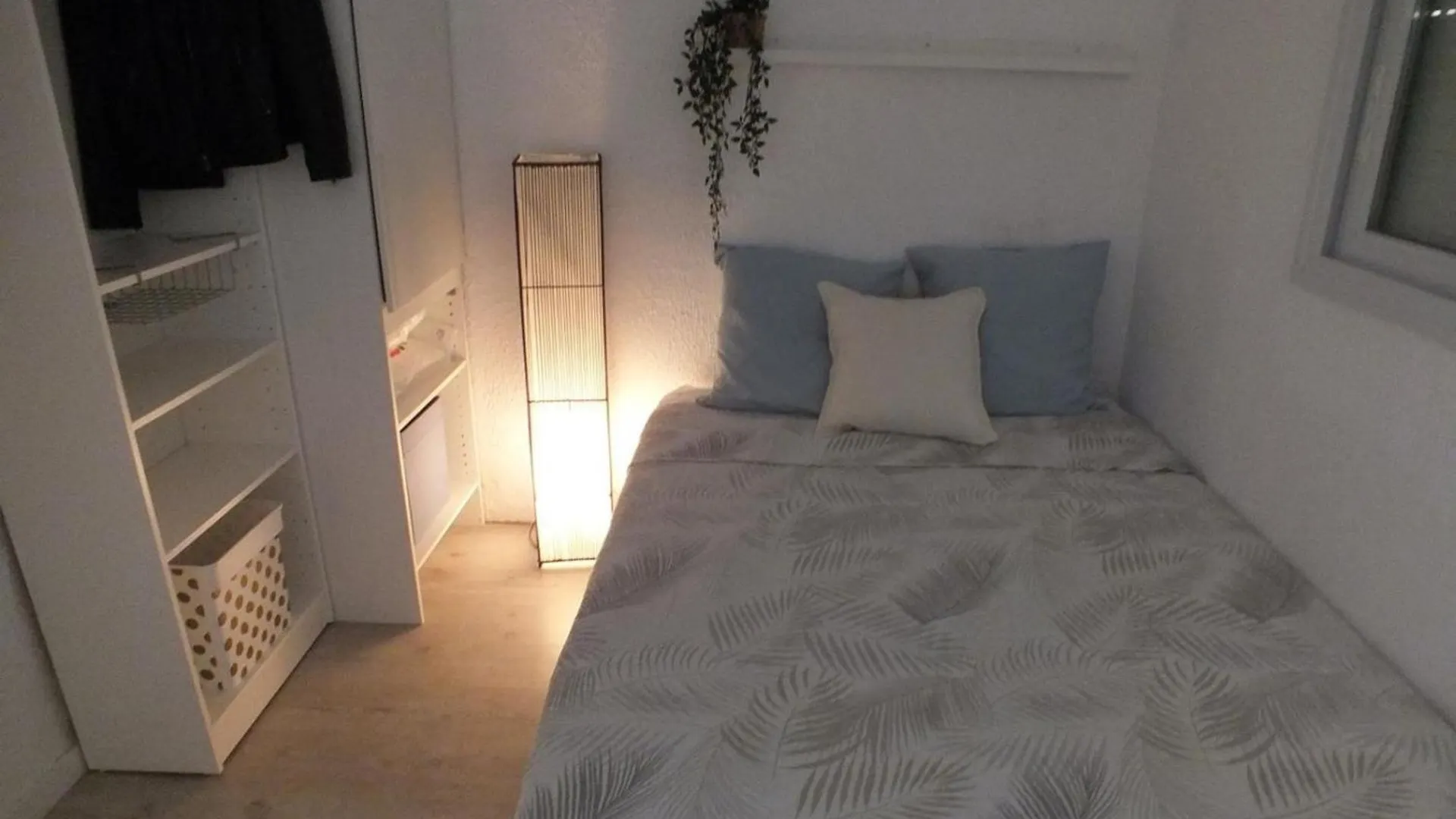 Appartement Apartamento Costero Con Aire Acondicionado E Internet En Santa-Margarita, Rosas - Es-204-45